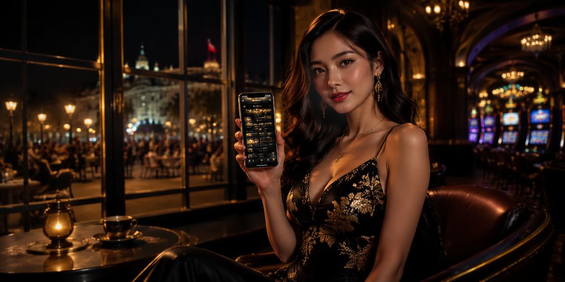 Xem lịch bóng đá và esports trực tiếp trên nền tảng 390