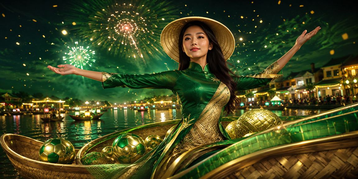 Nền tảng 390 tối ưu cho người dùng di động Việt Nam