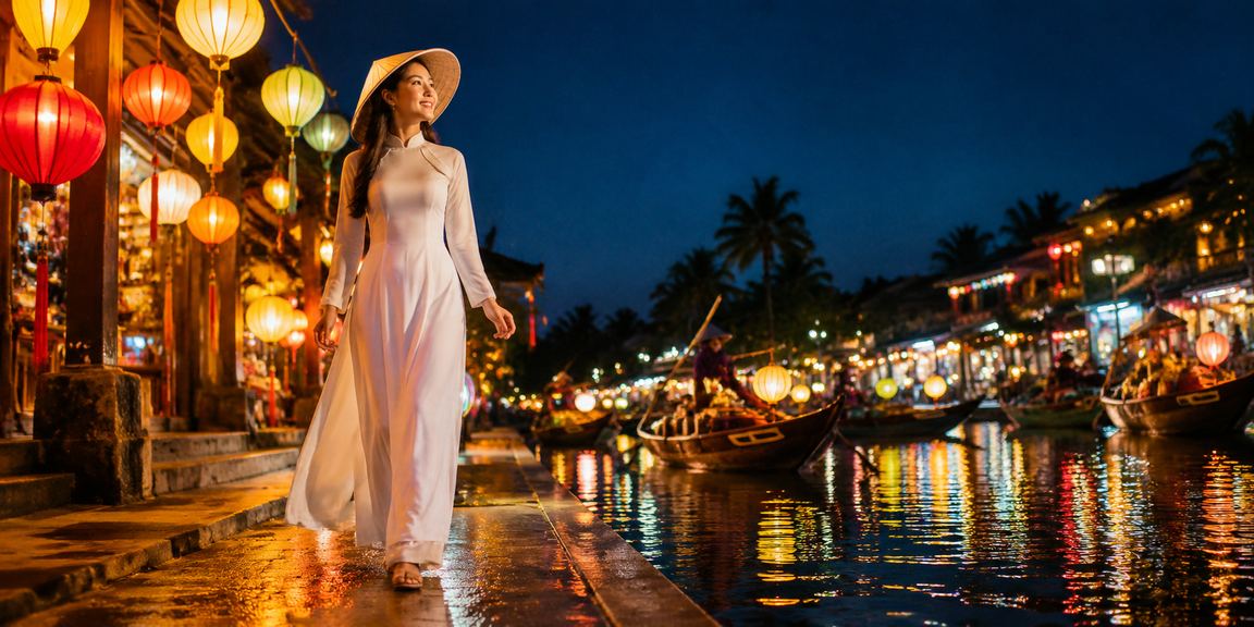 Giao diện nền tảng giải trí 390 trên điện thoại di động Việt Nam